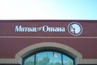 Mutual Of Omaha – Omaha, NE