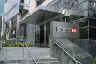 HSBC – Miami, FL
