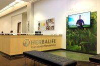 Herbalife – Los Angeles, CA