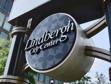 Lindberg City Center – Atlanta, GA