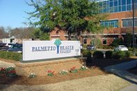 Palmetto Health Tuomey – Sumter, SC