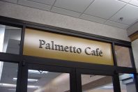 Palmetto Health Alliance – Columbia, SC 