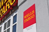 Wells Fargo – San Francisco, CA 
