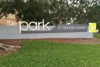 The Park at Broken Sound – Boca Raton, FL