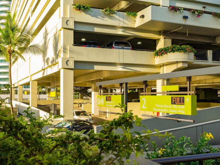parking-structures-page-2