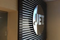 Jet Aviation – Teterboro, NJ 