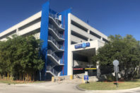 Memorial Hospital West – Pembroke Pines, FL 