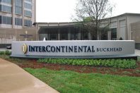 InterContinental Hotels – Atlanta, GA 