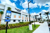 BMC Healthplace at Nocatee – Jacksonville, FL