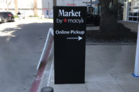 Market by Macy’s – Cincinnati, OH
