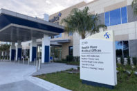 BMC HealthPlace at Clay – Jacksonville, FL