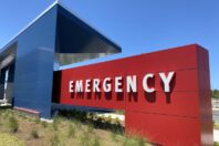 BMC: St. Augustine – Emergency Room and Imaging Center