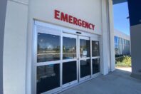 BMC: St. Augustine – Emergency Room and Imaging Center