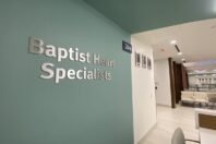 BMC: HealthPlace at Clay – Multiple Medical Services