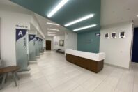 BMC: HealthPlace at Clay – Multiple Medical Services