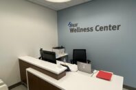 BMC: HealthPlace at Clay – Multiple Medical Services