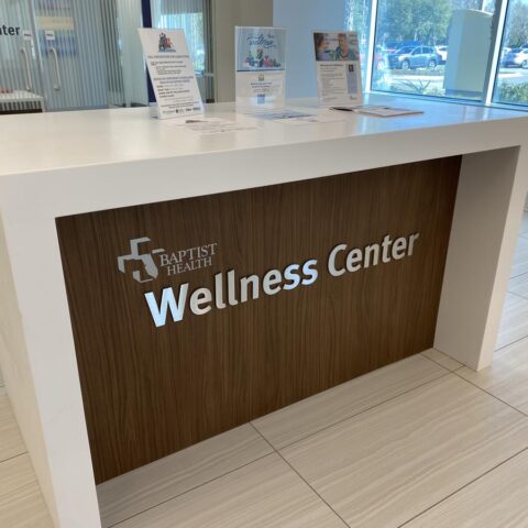BMC: HealthPlace at Clay – Multiple Medical Services