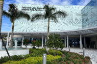 Baptist Health South Florida Medical Office Building