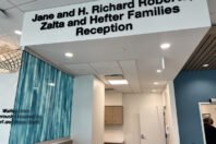 Baptist Health South Florida Medical Office Building