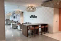 Baptist Health South Florida Medical Office Building