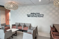 Baptist Health South Florida Medical Office Building