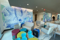 Baptist Health Nassau Crossing: Emergency Room and Imaging Center