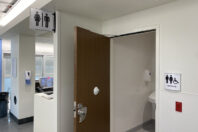 Baptist Health Nassau Crossing: Emergency Room and Imaging Center