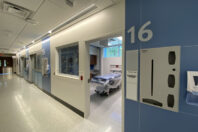 Baptist Health Nassau Crossing: Emergency Room and Imaging Center