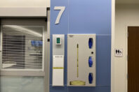 Baptist Health Nassau Crossing: Emergency Room and Imaging Center