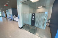 Baptist Health Nassau Crossing: Emergency Room and Imaging Center