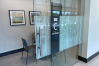Baptist Health Nassau Crossing: Emergency Room and Imaging Center