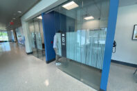 Baptist Health Nassau Crossing: Emergency Room and Imaging Center