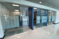 Baptist Health Nassau Crossing: Emergency Room and Imaging Center
