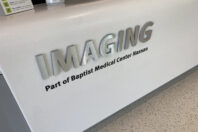 Baptist Health Nassau Crossing: Emergency Room and Imaging Center