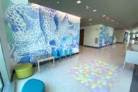 Baptist Health Nassau Crossing: Emergency Room and Imaging Center