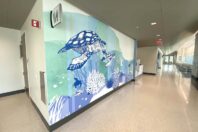 Baptist Health Nassau Crossing: Emergency Room and Imaging Center