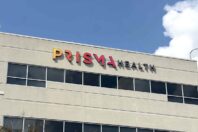 Prisma Health: Blount Memorial Hospital 