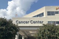 Prisma Health: Blount Memorial Hospital 