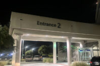 Prisma Health: Blount Memorial Hospital 