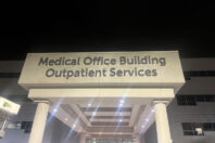 Prisma Health: Blount Memorial Hospital 