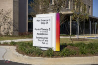 Prisma Health: MACC Multi-specialty Ambulatory Care Center