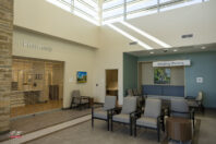 Prisma Health: MACC Multi-specialty Ambulatory Care Center