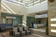 Prisma Health: MACC Multi-specialty Ambulatory Care Center