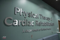 Prisma Health: MACC Multi-specialty Ambulatory Care Center