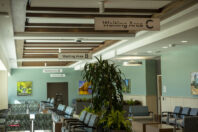 Prisma Health: MACC Multi-specialty Ambulatory Care Center