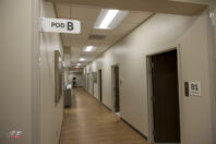 Prisma Health: MACC Multi-specialty Ambulatory Care Center