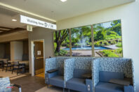 Prisma Health: MACC Multi-specialty Ambulatory Care Center
