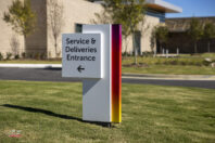 Prisma Health: MACC Multi-specialty Ambulatory Care Center