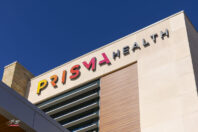 Prisma Health: MACC Multi-specialty Ambulatory Care Center