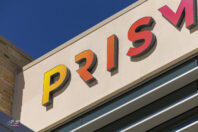 Prisma Health: MACC Multi-specialty Ambulatory Care Center